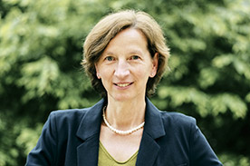 Ilse Czakert