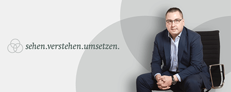 Bobka Mittelstandsberatung